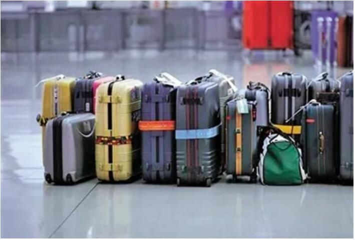 厦门到茌平县行李托运